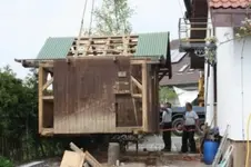 Gerteschuppenbau&Hüttentransport 036.webp