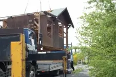 Gerteschuppenbau&Hüttentransport 045.webp