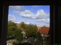 himmel.webp