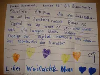 Wunschzettel.webp