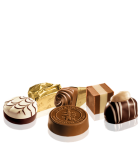 06_pralines_f07.png