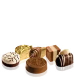 06_pralines_f07.webp