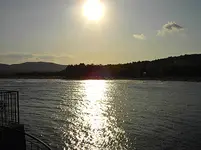PICT5896.webp