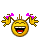 juhuu.gif
