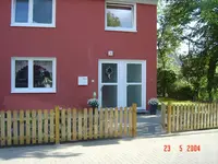 lüttkamp_4.webp