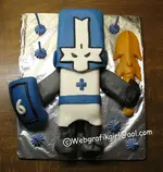 cc Kuchen.webp