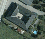 Bild1.gif haus.gif