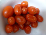 P1130941Rote chinesische Coctailtomate.JPG