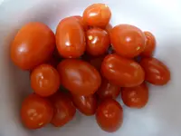 P1130941Rote chinesische Coctailtomate.webp