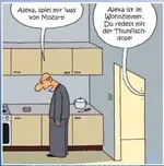 alexa.webp