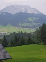 20190823_161117.webp