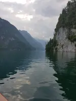20190825_123007.jpg