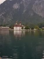 20190825_125736.webp