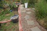 DSC08264.JPG