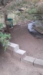 20190827_191601.jpg