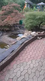 20190827_191447.webp