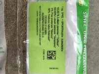 2F7985DA-E818-42A4-BC61-25F847AF976B.webp