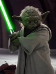 Yoda.png