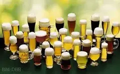 bier.webp