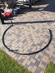 IMG_20190831_091017.jpg