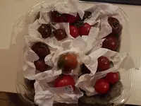 20190830_221032.jpg