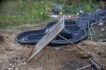 DSC08276.JPG