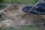 DSC08277.JPG