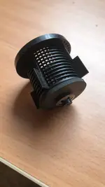 AFFA38F7-F2F5-4996-8291-407540327955.jpeg AFFA38F7-F2F5-4996-8291-407540327955.jpeg