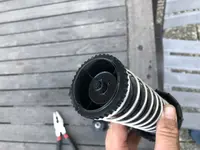 0556F610-AD3E-4EA0-B780-408A2B6F62BC.jpeg 0556F610-AD3E-4EA0-B780-408A2B6F62BC.jpeg