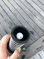 ED78923D-9898-404B-983D-F23A1436C0C1.jpeg ED78923D-9898-404B-983D-F23A1436C0C1.jpeg