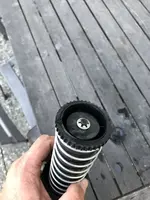 2DCB0674-58FA-4C29-9901-FAA56CA5830B.jpeg 2DCB0674-58FA-4C29-9901-FAA56CA5830B.jpeg