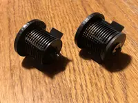 61E26F64-1CD2-4586-B286-79CD2F4D734E.jpeg 61E26F64-1CD2-4586-B286-79CD2F4D734E.jpeg