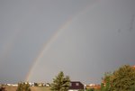 image002.jpg