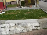 17_03_2019 (1).webp