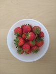 IMG_20190901_131044.jpg