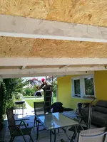 dach3.webp