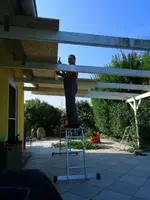 dach1.webp