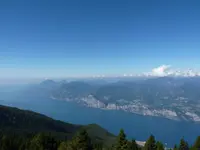 90D4856C-B33E-4CD3-9E14-D2677E0D9385.webp