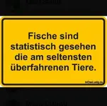Fische.webp