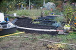 DSC08290.JPG