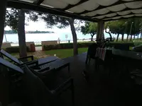 20190907_085001.jpg