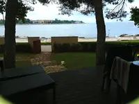 20190907_084938.webp