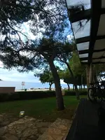 20190907_090730.webp