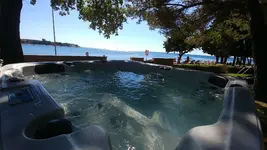 IMG-20190903-WA0010.jpeg