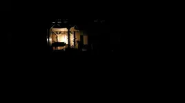 IMAG0795.webp