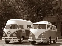 Oldiesbutgoldies.jpg