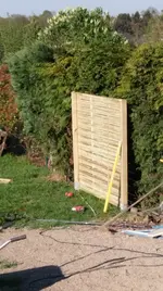 IMG-20190420-WA0000.webp