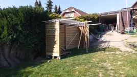 IMG-20190420-WA0013.webp