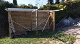 IMG-20190420-WA0016.webp