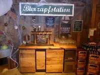 Bierzapfstation.jpg